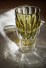 Floresta Fabrica - Stripe Glass Tumblers Large
