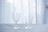 Floresta Fabrica - Tamaashi Glasses