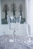 Floresta Fabrica - Tamaashi Glasses