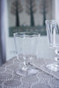 Floresta Fabrica - Tamaashi Glasses