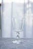 Floresta Fabrica - Tamaashi Glasses