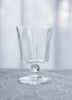 Floresta Fabrica - Tamaashi Glasses