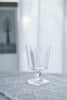 Floresta Fabrica - Tamaashi Glasses