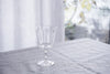 Floresta Fabrica - Tamaashi Glasses