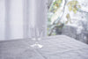 Floresta Fabrica - Tamaashi Glasses