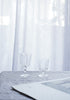 Floresta Fabrica - Tamaashi Glasses