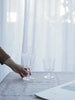 Floresta Fabrica - Tamaashi Glasses