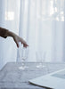 Floresta Fabrica - Tamaashi Glasses