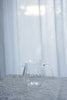 Floresta Fabrica - Glass Jugs