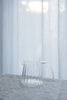 Floresta Fabrica - Glass Jugs