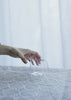 Floresta Fabrica - Measuring Milk Jug