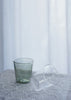 Floresta Fabrica - Measuring Glasses (EOFY SALE)