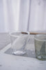 Floresta Fabrica - Measuring Glasses (EOFY SALE)