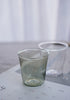 Floresta Fabrica - Measuring Glasses (EOFY SALE)