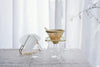 Floresta Fabrica - Glass Jugs