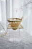 Floresta Fabrica - Glass Jugs
