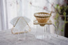 Floresta Fabrica - Glass Jugs