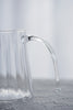 Floresta Fabrica - Glass Jugs