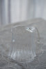Floresta Fabrica - Glass Jugs