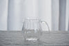 Floresta Fabrica - Glass Jugs