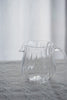 Floresta Fabrica - Glass Jugs