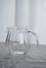 Floresta Fabrica - Glass Jugs