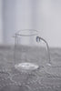 Floresta Fabrica - Measuring Milk Jug