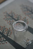 Floresta Fabrica - Measuring Milk Jug