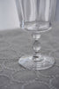 Floresta Fabrica - Tamaashi Glasses