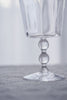 Floresta Fabrica - Tamaashi Glasses