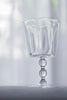 Floresta Fabrica - Tamaashi Glasses