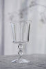 Floresta Fabrica - Tamaashi Glasses