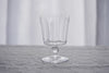 Floresta Fabrica - Tamaashi Glasses