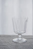 Floresta Fabrica - Tamaashi Glasses