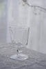 Floresta Fabrica - Tamaashi Glasses