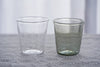 Floresta Fabrica - Measuring Glasses (EOFY SALE)