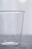 Floresta Fabrica - Measuring Glasses (EOFY SALE)