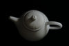Chie Kobayashi - Tea Pot Matte White