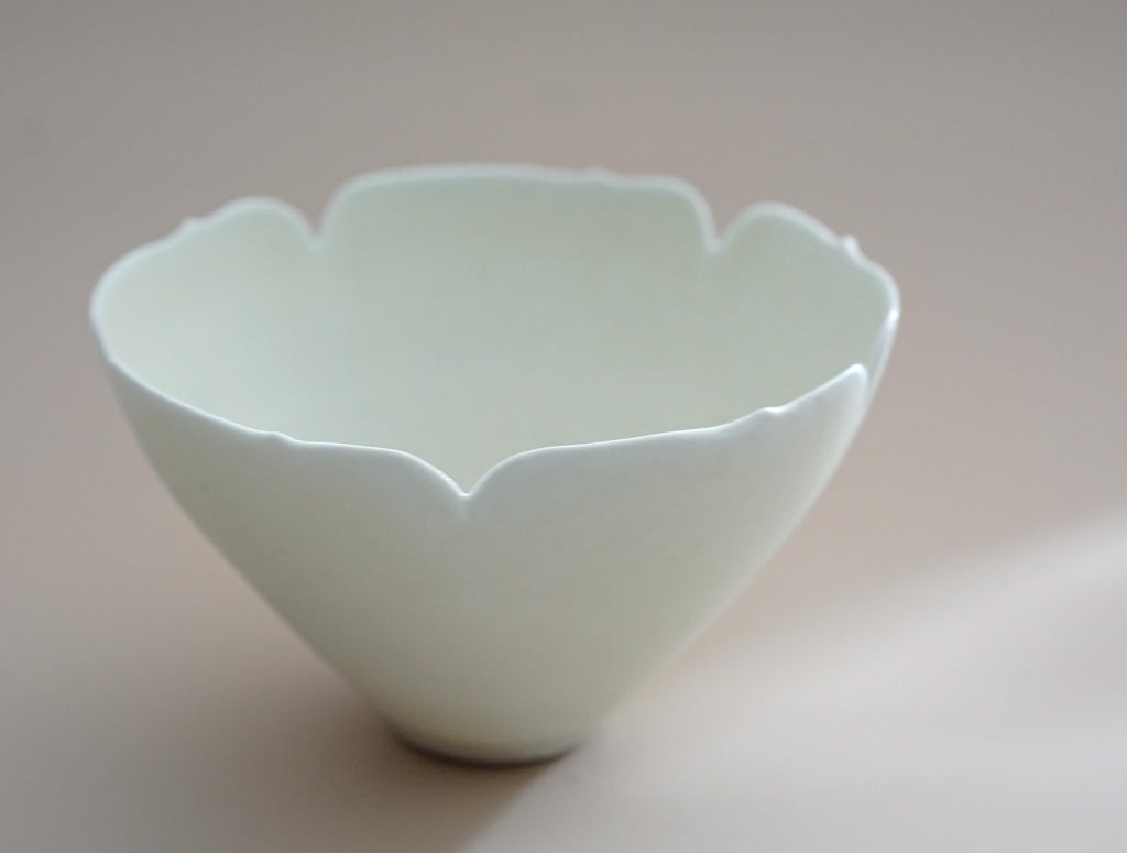 Chie Kobayashi - Rinka Large Bowl