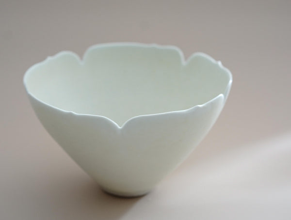 Chie Kobayashi - Rinka Large Bowl