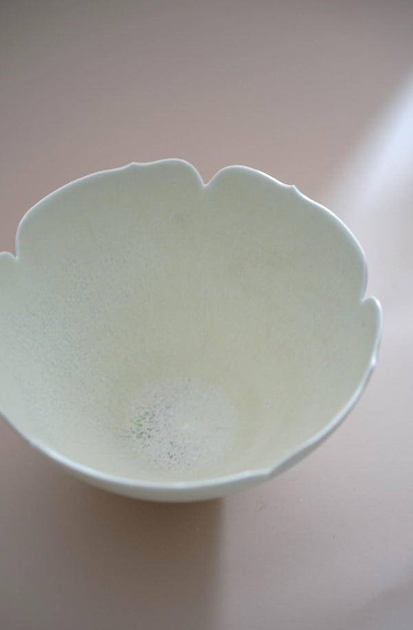 Chie Kobayashi - Rinka Large Bowl