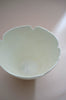 Chie Kobayashi - Rinka Large Bowl