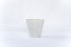 Makoto Saito - Conical Cups S