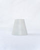 Makoto Saito - Conical Cups S