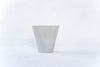 Makoto Saito - Conical Cups S