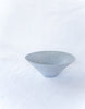 Makoto Saito - Conical Bowls