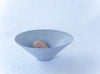 Makoto Saito - Conical Bowls