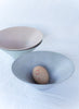 Makoto Saito - Conical Bowls
