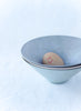 Makoto Saito - Conical Bowls