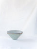 Makoto Saito - Conical Bowls